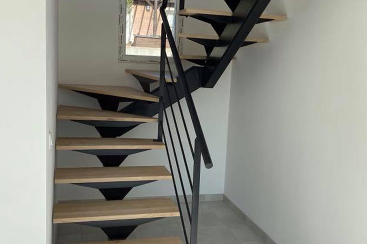 escalier-metallique-ferronnerie-cathare-06